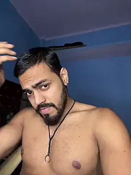 hina_porn – webcam model profile photo Image 13