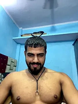 hina_porn – webcam model profile photo Image 14