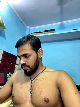 hina_porn – webcam model profile photo Image 15