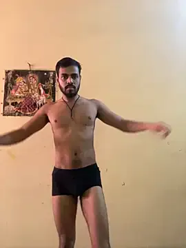 hina_porn – webcam model profile photo Image 16