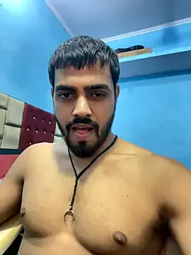 hina_porn – webcam model profile photo Image 17