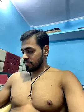 hina_porn – webcam model profile photo Image 18