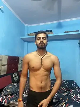 hina_porn – webcam model profile photo Image 19