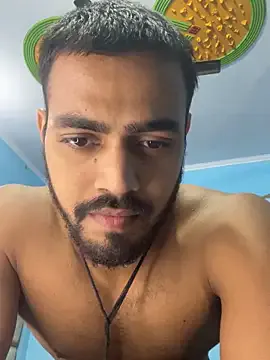 hina_porn – webcam model profile photo Image 2