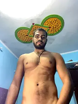 hina_porn – webcam model profile photo Image 4