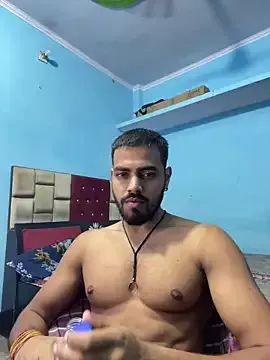 hina_porn – webcam model profile photo Image 5