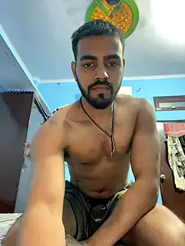 hina_porn – webcam model profile photo Image 6