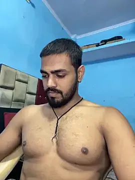 hina_porn – webcam model profile photo Image 8