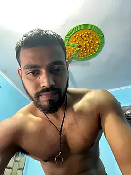 hina_porn – webcam model profile photo Image 9