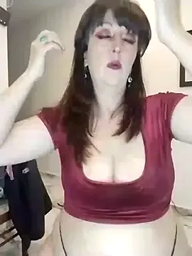 841_yayoi – webcam model profile photo Image 19