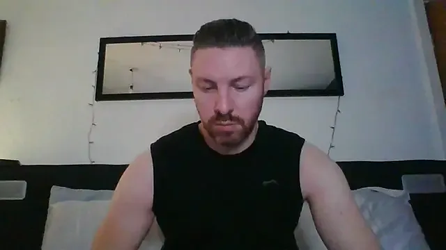 jasminesummer – webcam model profile photo Image 11