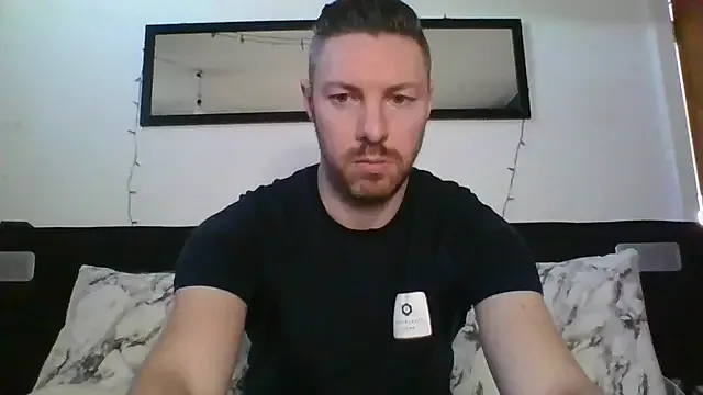 jasminesummer – webcam model profile photo Image 19