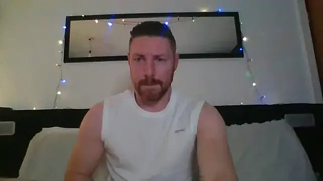 jasminesummer – webcam model profile photo Image 2