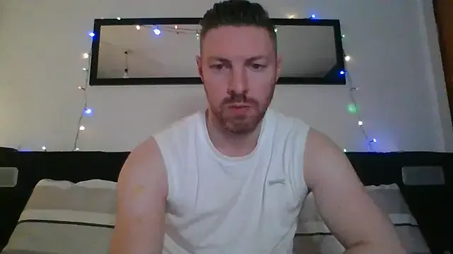 jasminesummer – webcam model profile photo Image 4