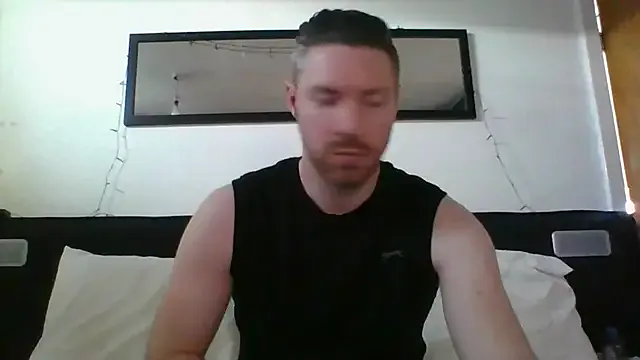 jasminesummer – webcam model profile photo Image 5