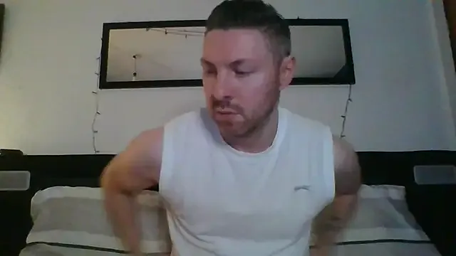 jasminesummer – webcam model profile photo Image 7