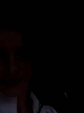 SherlynBhabhi – webcam model profile photo Image 5