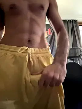 Nonchan_ – webcam model profile photo Image 11