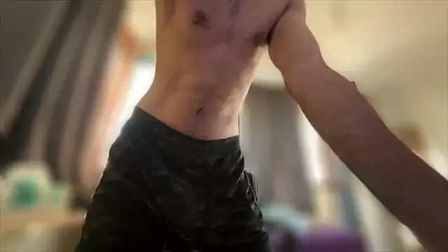 Nonchan_ – webcam model profile photo Image 3