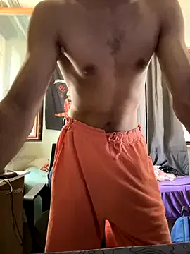 Nonchan_ – webcam model profile photo Image 4