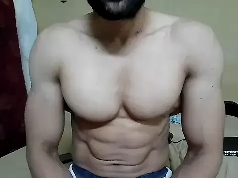 fitbuddy1 Image 10