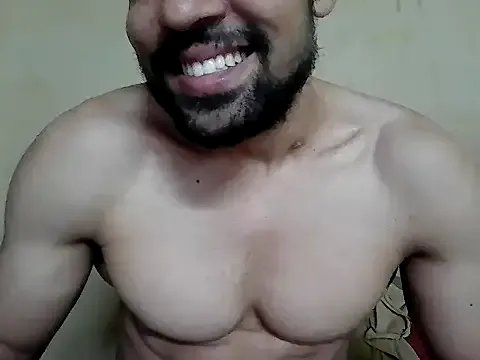 fitbuddy1 Image 12