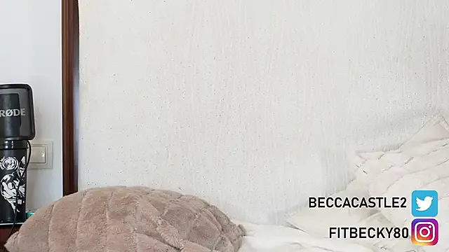 FitMilfBecca Image 4