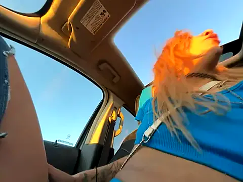 oxo_yuna_oxo – webcam model profile photo Image 18