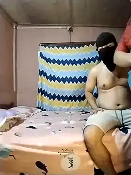 Horny_pratiksha – webcam model profile photo Image 10