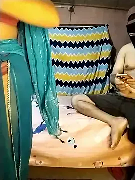 Horny_pratiksha – webcam model profile photo Image 12