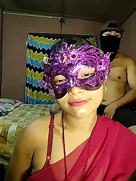 Horny_pratiksha – webcam model profile photo Image 13