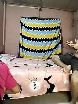 Horny_pratiksha – webcam model profile photo Image 15