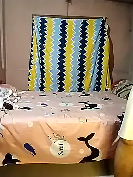 Horny_pratiksha – webcam model profile photo Image 16