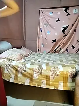 Horny_pratiksha – webcam model profile photo Image 18