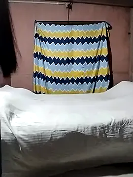 Horny_pratiksha – webcam model profile photo Image 4