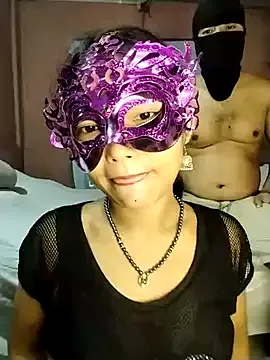 Horny_pratiksha – webcam model profile photo Image 8