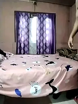 Horny_pratiksha – webcam model profile photo Image 9