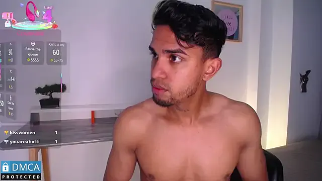 floriamANDjazmin Image 2