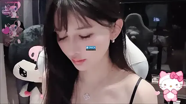 oxo_yuna_oxo – webcam model profile photo Image 16