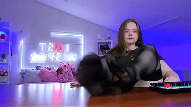 footfetish_baby Image 9