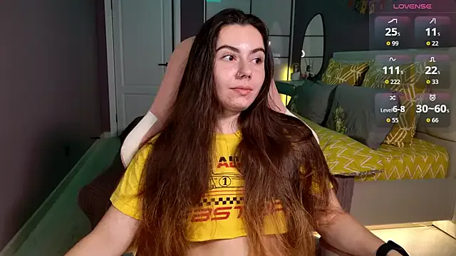 oxo_yuna_oxo – webcam model profile photo Image 10