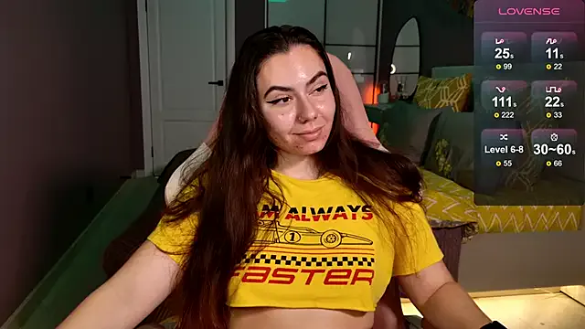 oxo_yuna_oxo – webcam model profile photo Image 14