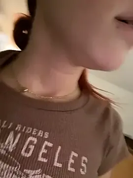 PumaShyXD – webcam model profile photo Image 11