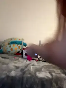 PumaShyXD – webcam model profile photo Image 18