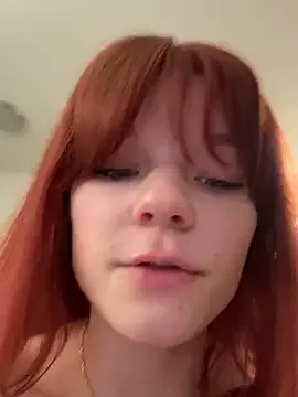 PumaShyXD – webcam model profile photo Image 2