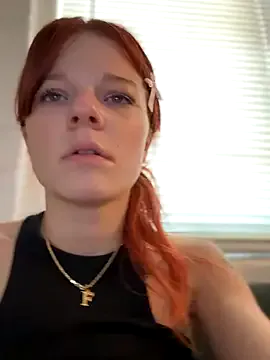 PumaShyXD – webcam model profile photo Image 6