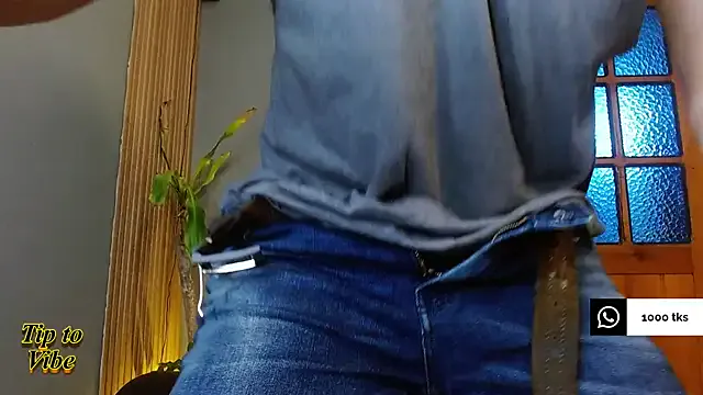 tanaka113 – webcam model profile photo Image 4