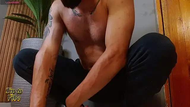 tanaka113 – webcam model profile photo Image 9