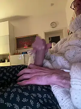 Frank22xx – webcam model profile photo