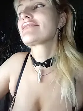 dirtypub – webcam model profile photo Image 18